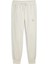 Erkek Alpine Snow Puma T7 Track Pants Beyaz Erkek Eşofman Altı 3