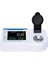 Serlab Instrument SR-DRT-94B Masa Tipi Refraktometre 1