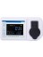 Serlab Instrument SR-DRT-94B Masa Tipi Refraktometre 3