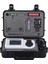 Serlab Instrument SR-DRT-94B Masa Tipi Refraktometre 4