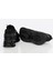 Erkek Memory Foam Ortopedik Taban Rahat Günlük Spor Yürüyüş Ayakkabısı PLR047VF 2