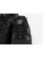 Erkek Memory Foam Ortopedik Taban Rahat Günlük Spor Yürüyüş Ayakkabısı PLR047VF 4