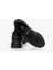 Erkek Memory Foam Ortopedik Taban Rahat Günlük Spor Yürüyüş Ayakkabısı PLR047VF 5
