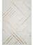 7/24 Elegante Lumina Bej 160X230 cm 6