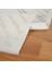 7/24 Elegante Lumina Bej 120X180 cm Salon Mutfak Halısı Yolluk Kilim 9