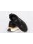 Erkek Memory Foam Ortopedik Taban Rahat Günlük Spor Yürüyüş Ayakkabısı PLR776VF 3