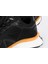Erkek Memory Foam Ortopedik Taban Rahat Günlük Spor Yürüyüş Ayakkabısı PLR776VF 5