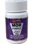 Jel Gıda Boyası Mor 100 gr 1