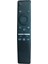 Samsung BN59-01242A BN59-01298G BN59-01312H BN59-01259B One Smart LCD Tv Kumanda 1
