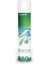 Bio-Air-Fresh Solunum Yolları Iyileştirici 400ML 1