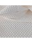 Terletmeyen Fermuarlı Yatak Kılıfı 120X200X22 2