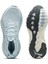 Kadın Turquoise Surf-Dewdrop-Warm White Puma Foreverrun Nitro Knit Wns Açık Mavi Kadın Yürüyüş ve Koşu Ayakkabısı 4