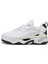 Kadın Puma White-Alpine Snow Puma Blstr Wns Beyaz Kadın Günlük Spor Ayakkabı 1