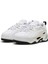 Kadın Puma White-Alpine Snow Puma Blstr Wns Beyaz Kadın Günlük Spor Ayakkabı 2