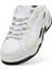 Kadın Puma White-Alpine Snow Puma Blstr Wns Beyaz Kadın Günlük Spor Ayakkabı 3