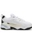 Kadın Puma White-Alpine Snow Puma Blstr Wns Beyaz Kadın Günlük Spor Ayakkabı 4