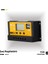 Mexxsun® Pwm 10A 12/24V (AT10) Şarj Kontrol Cihazı EA6362477 3