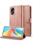 Oppo A38 Telefon Kılıfı (Yurt Dışından) 1