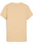 Kadın Peach Fizz Puma Classics Slim Tee Turuncu Kadın T-Shirt 2