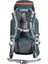 Trek 66 - 66 Lıtres Rucksack 1