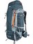 Trek 66 - 66 Lıtres Rucksack 2