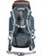 Trek 66 - 66 Lıtres Rucksack 4