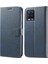 Vivo Y21 Telefon Kılıfı (Yurt Dışından) 1