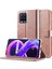 Vivo Y21 Telefon Kılıfı (Yurt Dışından) 1