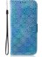 Tecno Spark 10 Telefon Kılıfı (Yurt Dışından) 1