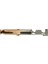 Te 1-770986-0 / 73 adet 1