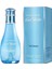 Cool Water Edt Erkek Parfüm 125ML + Cool Water Women Edt 100ML 2li Parfüm Seti 3