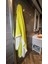 %100 Organik 4 Katlı Müslin Peştamal-Banyo Havlusu-Plaj Havlusu 90*200CM 4