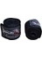 DragonDo 83820 2 Metre Bandaj Boks Bandajı Kick Boks Bandajı Muay Thai Bandajı 2