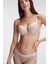 Kadın Sütyen Slip Takım 4834 2
