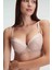 Kadın Sütyen Slip Takım 4834 3
