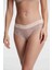 Kadın Sütyen Slip Takım 4834 4