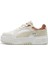 Kadın Puma White-Alpine Snow Puma Ca. Lyft For The Fanbase Wns Beyaz Kadın Günlük Spor Ayakkabı 1