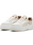 Kadın Puma White-Alpine Snow Puma Ca. Lyft For The Fanbase Wns Beyaz Kadın Günlük Spor Ayakkabı 2