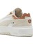 Kadın Puma White-Alpine Snow Puma Ca. Lyft For The Fanbase Wns Beyaz Kadın Günlük Spor Ayakkabı 3