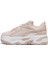 Kadın Rose Quartz Puma Blstr Mix Wns Pembe Kadın Günlük Spor Ayakkabı 1