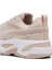 Kadın Rose Quartz Puma Blstr Mix Wns Pembe Kadın Günlük Spor Ayakkabı 3