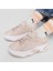 Kadın Rose Quartz Puma Blstr Mix Wns Pembe Kadın Günlük Spor Ayakkabı 4