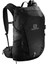 Trailblazer 30 Siyah Unisex Outdoor Çanta LC1048200-3= 1