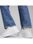 Kadın Puma White-Rosebay Puma Mayze Stack Soft Wns Beyaz Kadın Günlük Spor Ayakkabı 4