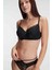 Kadın Sütyen Slip Takım 4837 2
