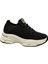 24Y309-3 Kadın Sneaker Ayakkabı 2