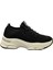24Y309-3 Kadın Sneaker Ayakkabı 3
