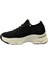 24Y309-3 Kadın Sneaker Ayakkabı 4