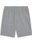 Erkek Medium Gray Heather Puma Bmw Mms Ess Sweat Shorts Ft Gri Erkek Şort 4