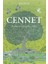 Cennet Ruhun Cennetidir... Aşk - Hayati Sır 1